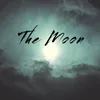 About The Moon Song