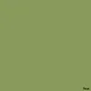 Sage Green (On It)