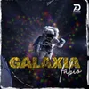 Galaxia