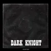 Dack Knight Acoustic