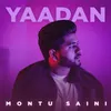 About Yaadan Song