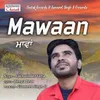 About Mawaan Song