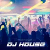 About DJ House Song