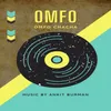 About OMFO Song