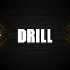 About Drill Song