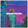 Sugar Crash Remix