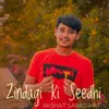 About Zindagi Ki Seedhi Song