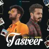 Tasveer