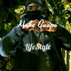 About Life Style Acapella Song