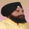 AAJA BABA NANAK