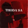 About Thoda Sa Song