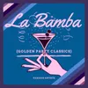 About La Bamba Song