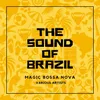 About Alma Brasileira Song