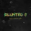 About BLUNTED 5 Remix Song