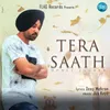 Tera Saath