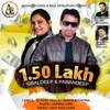 About 1.50 LAKH Song