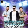 About Yaaran Diyan Song