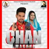 Chan Makhna