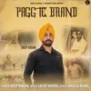 Pagg De Brand