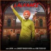 About Lalkare Song