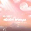 About Muvhili Wanga Song