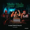 About Zula Zula (Hub Way) Song