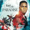 About Paradise Song