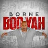 Booyah (feat. Stanley Thompson)