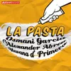 La Pasta (with Alexander Abreu &amp; Havana De Primera)