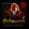 Creepy Halloween Music