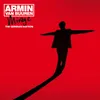 This Light Between Us Armin van Buuren's Great Strings Mix