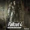 About Fallout 4 Main Theme ('Spinner' mix) Song