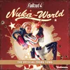 About Nuka-World Theme Song (From Fallout 4: Nuka World) Song