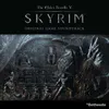 About Skyrim Atmospheres Song