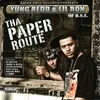 Skit : “Tha Paper Route” P.2