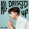 All Dressed up (Hot Mix)