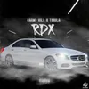 About Rdx Song