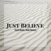 Just Believe (feat. Nasi Nassiri)