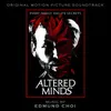 Altered Minds (Main Title)