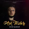 About Aşk Tozları Song