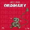 Ordinary (feat. Ràel)