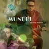 About Mundri, Beyond Range Song