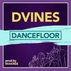 About Dancefloor (Radio Edit) Song
