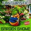 About Garden Gnome Song
