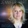 About Baggage Song
