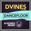 About Dancefloor (N' Works Remix) Song