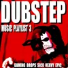 About Brutal Drops (Brostep Mix) Song