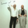 About Summer of '91 Song