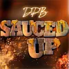 About Sauced Up Song