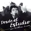 Nadie Me Espera (En Vivo)